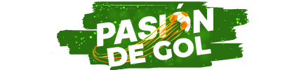 Secretaría de Educación / Pasión de Gol